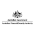 Australian Financial Security Authority (@AFSA_gov_au) Twitter profile photo
