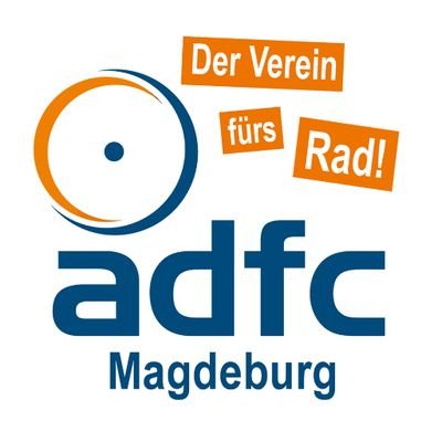 ADFC_MD Profile Picture