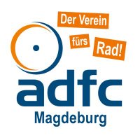 ADFC Magdeburg(@ADFC_MD) 's Twitter Profile Photo