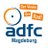 ADFC Magdeburg