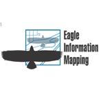 Eagle Inf Mapping