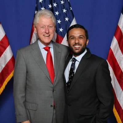 _SalilJoshi's profile picture. Coffee, Calvin and Hobbes, and Networking.