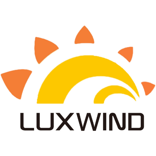 LedHaoyang's profile picture. LED Light Manufacturer from Shenzhen, China. Specializing in downlights, LED modules, track lights and etc. More informations click https://t.co/lkGegX4kYN.