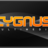 cygnusmulti's profile image