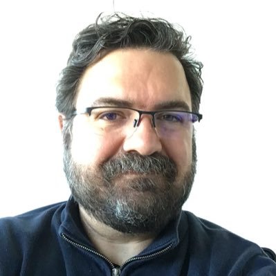 Technical consultant in video games, interactives technologies, AR, and VR | Tech leadership mentor and Startup advisor | University lecturer