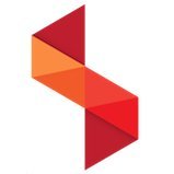 Synktory (@synktory) 's Twitter Profile Photo Synktory (@synktory) 's Twitter Profile Photo
