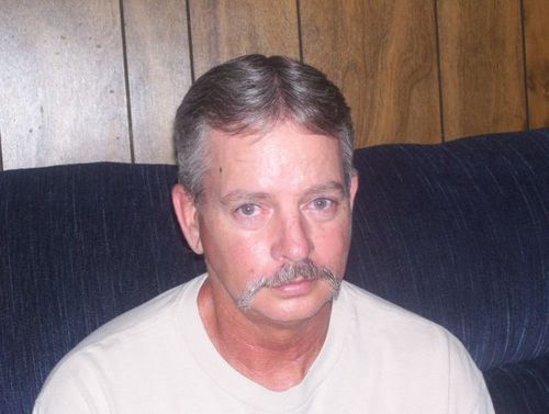 scottsreviews's profile picture. Married father of 3 painter for 15 yrs getting started in internet marketing and sales.