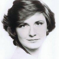 Phyllis Murphy - @witchesheal Twitter Profile Photo