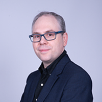 David I Villalmanzo (@dvdevendetta) 's Twitter Profile