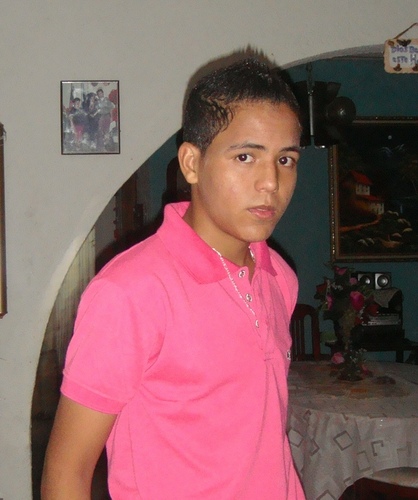 crespo_f's profile picture. 