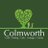 Profile Picture of Colmworth (@GolfClubNBeds) on Twitter