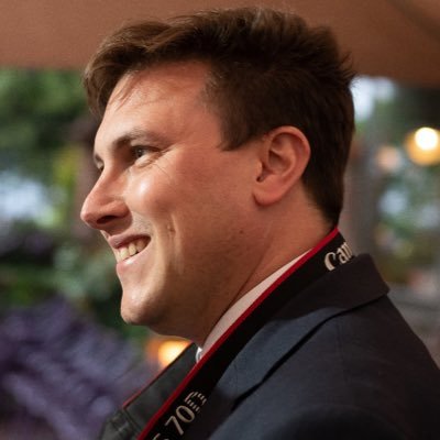 JPequerul's profile picture. 