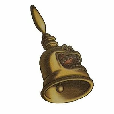 りんりんさんのプロフィール画像