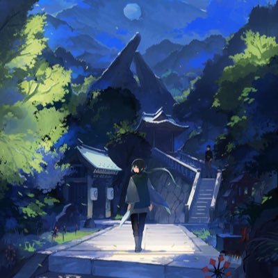 6JS2l1J5xiDpbFU's profile picture. 