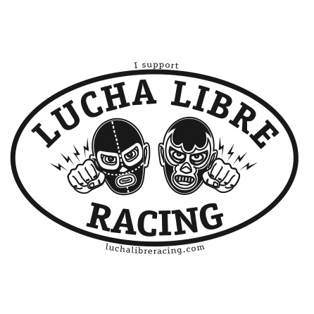 While racing La Carrera Panamericana, Lucha Libre Racing delivers much-needed school supplies to children in Chiapas and Zacatecas, Mexico. Follow us here.