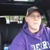 Bruce Fox (@littlebruce67) Twitter profile photo Bruce Fox (@littlebruce67) Twitter profile photo