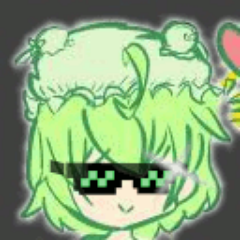 SleepySarahnさんのプロフィール画像