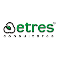 ETRES Consultores(@ETRES_Consult) 's Twitter Profile Photo