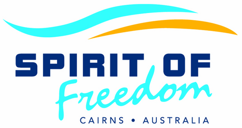 Spirit Of Freedom