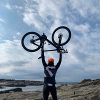 timtim @ 生活整え中 (@timtim_zwifter) 's Twitter Profile