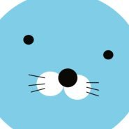 はずかしめまして、下戸のバーテン→薩摩藩脱藩→紙媒体広告→企画&ディレクション&デザイン屋さん/正しくて強い、正しくて面白い、正しくて優しいデザインが終生の目標/たぶん国粋主義/好きな言葉は「是々非々」/嫌いな言葉は「出来レース」/MBTI診断は「提唱者」だとさ/枕買い替えて正解だった