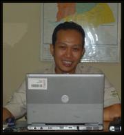 ada_nino07's profile picture. the one and only