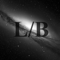 Limitless Basketball (@limitlessball) 's Twitter Profile