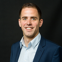 Johannes Haas (@johaas65) Twitter profile photo