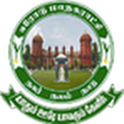 Commissioner
Erode City Municipal Corporation
Erode