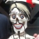 Bob McGarry - @bobmcgarry - Twitter