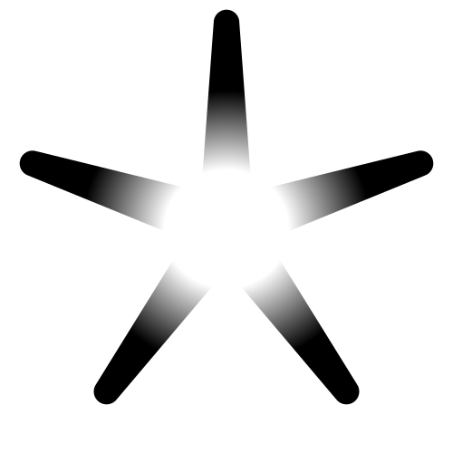 #Candli. Empowering Humans at the Age of AI. @ETH_en spin-off.
https://t.co/PsL3Pnx0ut