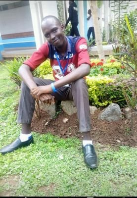 SammyHumbleboy's profile picture. husband and father