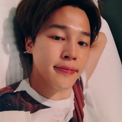 btsflowerpath's profile picture. - Multifandom ♡
𝙨 𝙚 𝙧 𝙚 𝙣 𝙙 𝙞 𝙥 𝙞 𝙩 𝙮
ღ王嘉尔ღ
eat.sleep.draw.repeat.