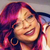 Linda Mims - @LindaMims17 Twitter Profile Photo