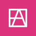 Fundación Esperanza y Alegría (@fundacioneya) Twitter profile photo Fundación Esperanza y Alegría (@fundacioneya) Twitter profile photo