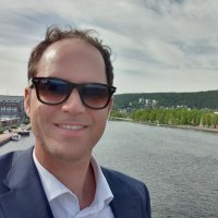 Lars Viko Gaupset (@larsgaupset) 's Twitter Profile