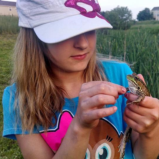 Douglas32863570's profile picture. 