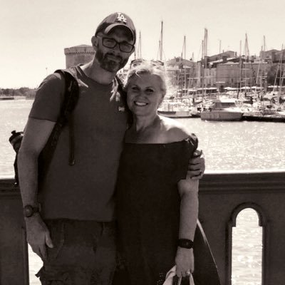 NicolaBoreham2's profile picture. Wife,Mum,Teacher,organiser, planner, diary keeper, runner, lover of art, galleries,concerts, shows (especially musicals!) and shopping!