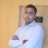 PawanKu35233450's profile picture. Bhartiya