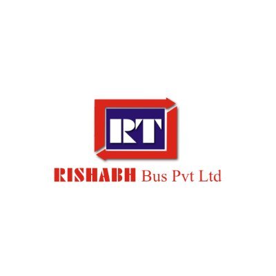 rishabhbus Profile Picture