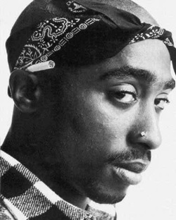 The Tupac Shakur site #Tupac #2pac