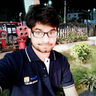 Raja_kedia's profile picture. @reactjs developer @flipkart. Passionate about Web and FrontEnd