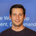 Andrej Gajdos (@andrej_gajdos) Twitter profile photo Andrej Gajdos (@andrej_gajdos) Twitter profile photo