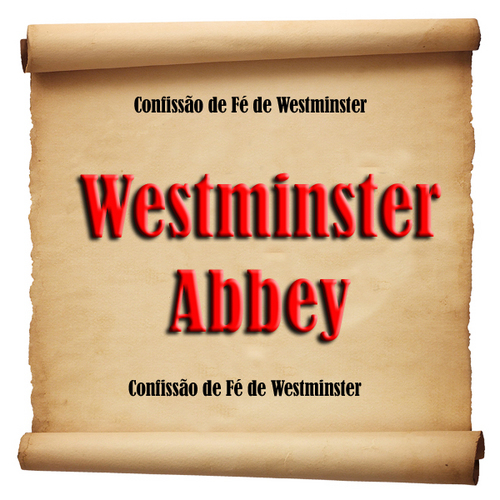 westminstertv's profile picture. 