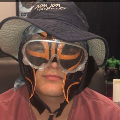 Morgan Holly Moore on Twitter: “Hahahahah” / Twitter