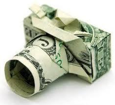 Love To Share Tips & Ways To ~Profit In Photos~Creating Multiple Streams Of Income Doing What You Love!!! Please Like Us http://t.co/k54tE406aN