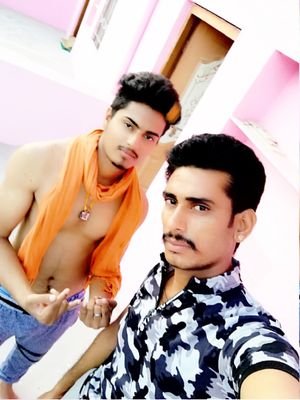 latestmoviesla1's profile picture. 