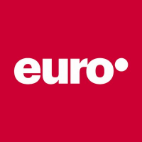 Týdeník Euro(@tydenikeuro) 's Twitter Profile Photo