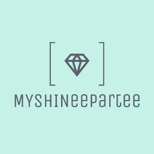MYSHINeePartee