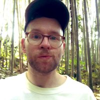 Adrian Francis (@_adrian_francis) 's Twitter Profile